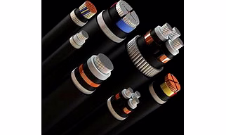 Cables
