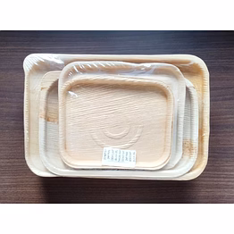 square plate 6 inch