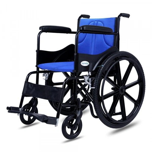 wheelchair-12633230