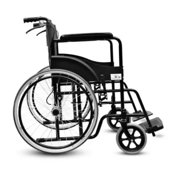 wheelchair-2