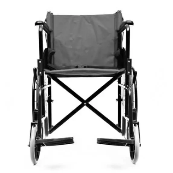 wheelchair-4