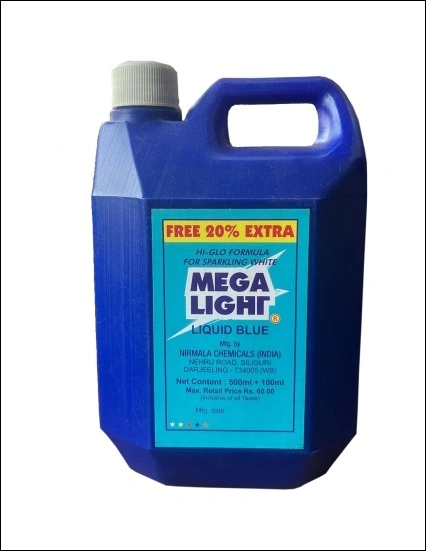 mega light liquid blue 100ml-2