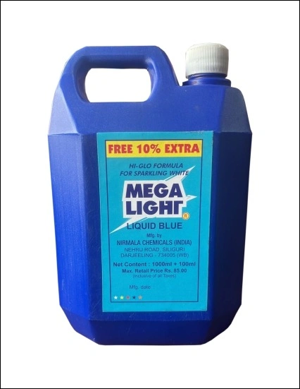 mega light liquid blue 100ml-3