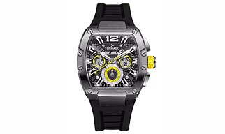 Xenith Watch Tornado Store