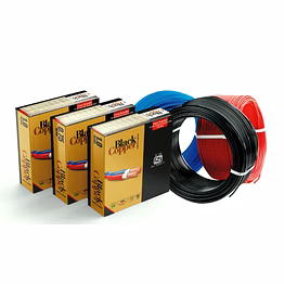 house wire
