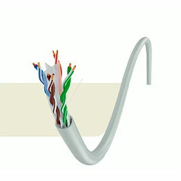 computer lane cable