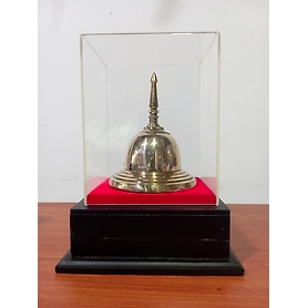 පිත්තල චයිත්‍ය