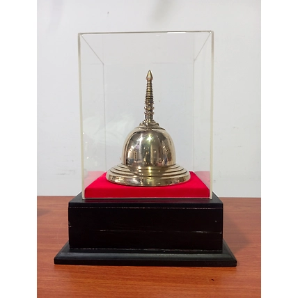 පිත්තල චයිත්‍ය-පිත්තලචයිතය්‍ය