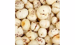 makhana