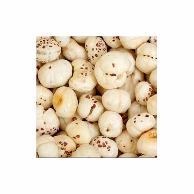 makhana