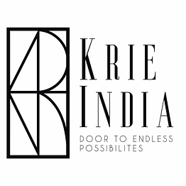 krie architecture | interior | project management consultancy
