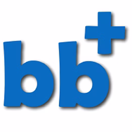 businessbook plus