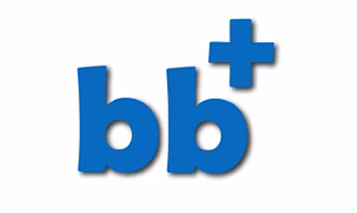 BusinessBook Plus