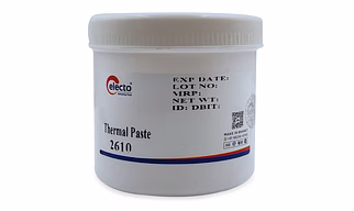 Thermal Paste 1TC