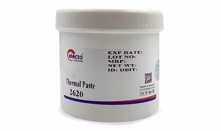Thermal Paste 2TC