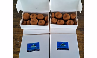 Kayakalp Peda Per kg