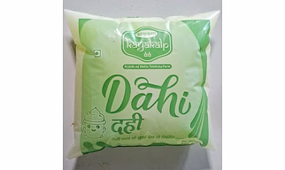 Kayakalp Dahi Per kg