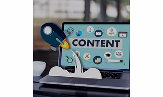 Social Media Management & Content Creation