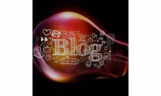 Blog Writing