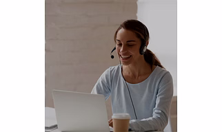Virtual Assistance