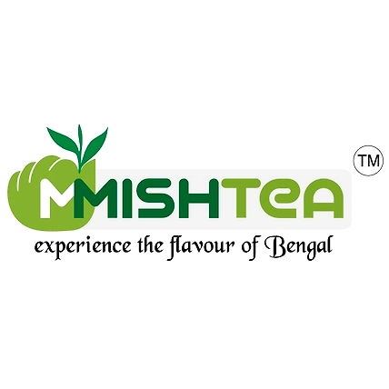 MMISHTEA Super Fine Green Tea (Silver Tips)-1