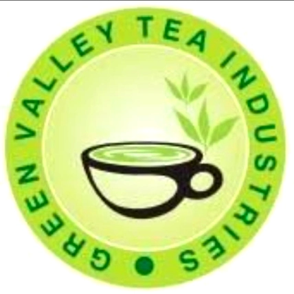 MMISHTEA Super Fine Green Tea (Silver Tips)-2