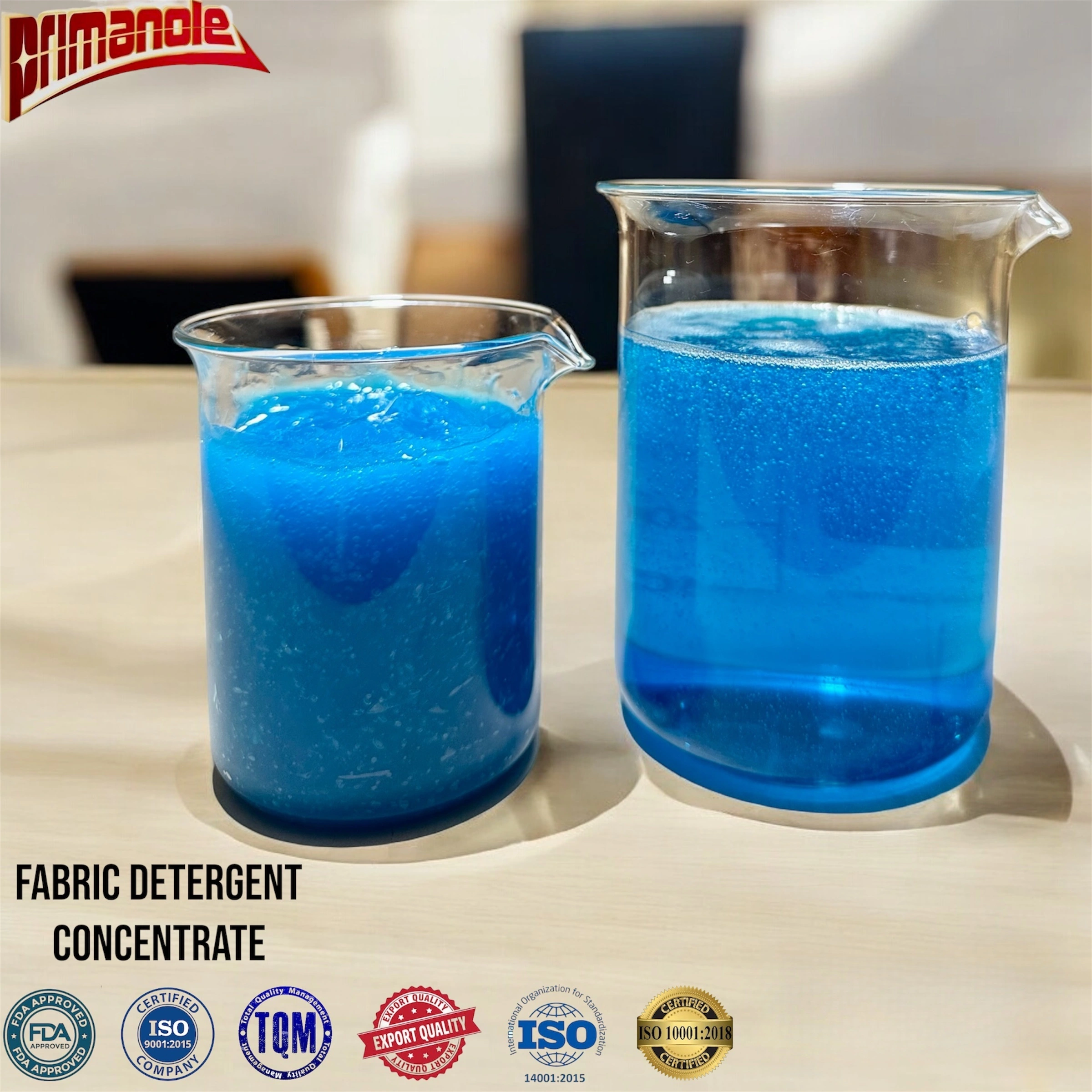 Fabric Detergent Concentrate-12608244