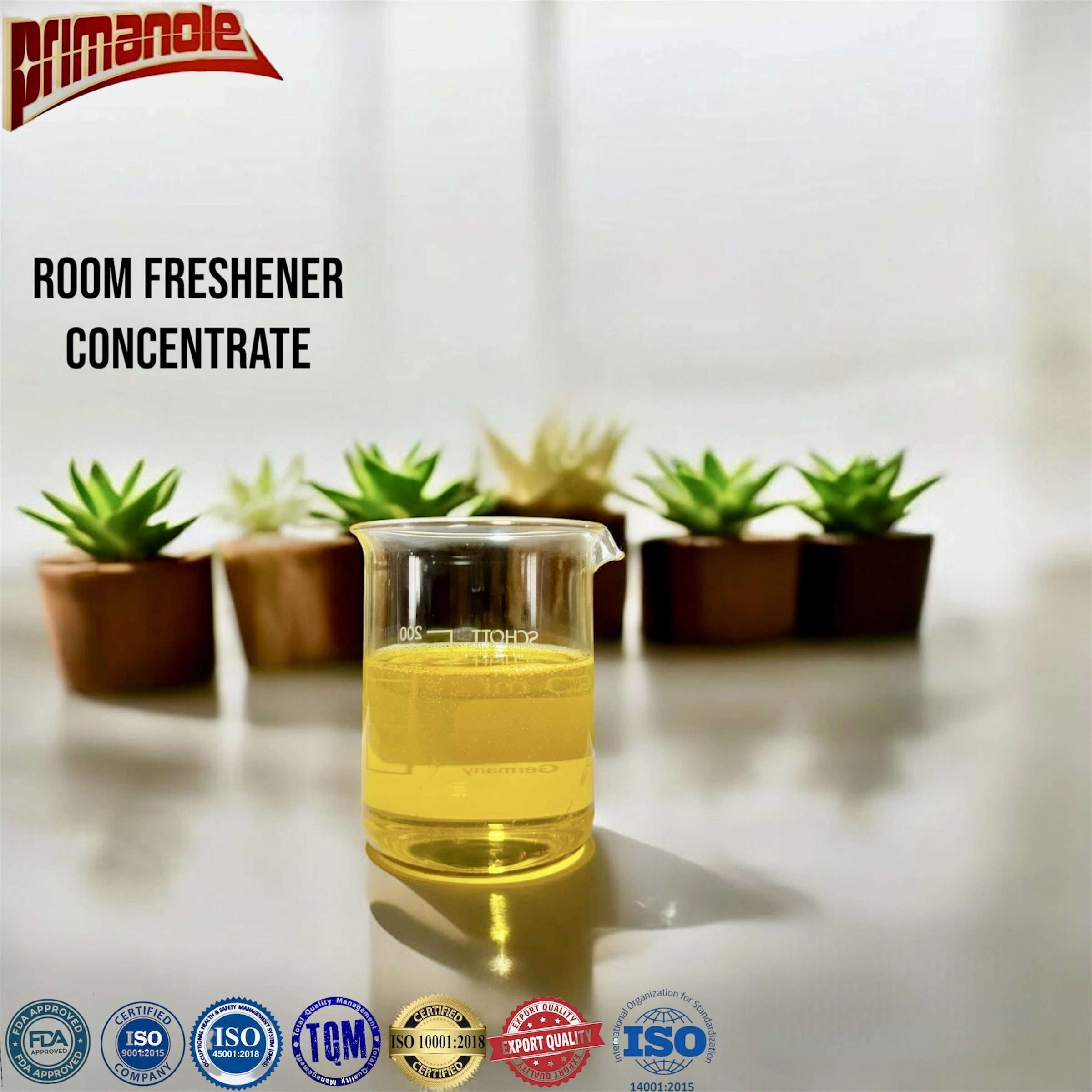 Room Freshener Concentrate-12608316