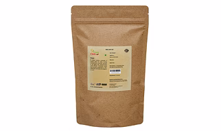 Dhaniya Powder