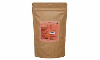 Red Chilli Powder