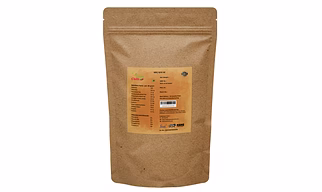 Kashmiri Walnuts