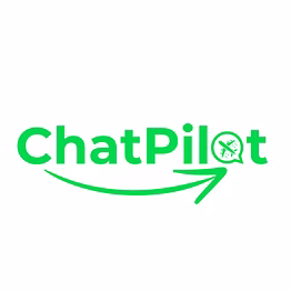 chatpilot what'sapp official api