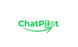 What'sApp Official API