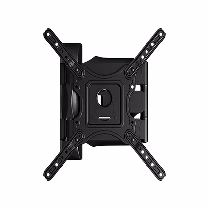 Universal Adjustable TV Wall Mount Bracket For 32″- 60″ Size TV’s – P4-1