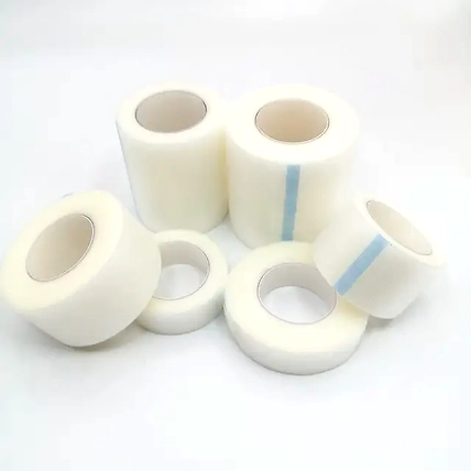 Surgical Adhesive tape-1