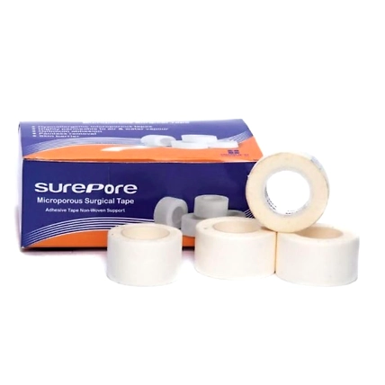 Surgical Adhesive tape-2