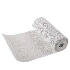 Plaster of Paris Bandage-1