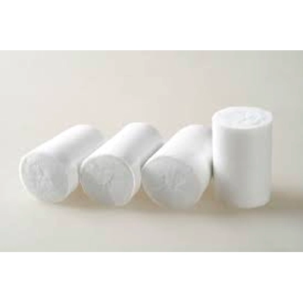 Orthopedic Bandage-1