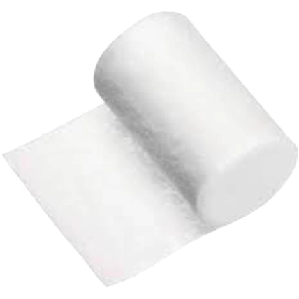 Orthopedic Bandage-2