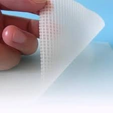 Paraffin Dressing Gauze-2