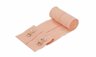 Crepe Bandage
