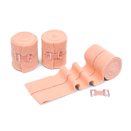 Crepe Bandage-1