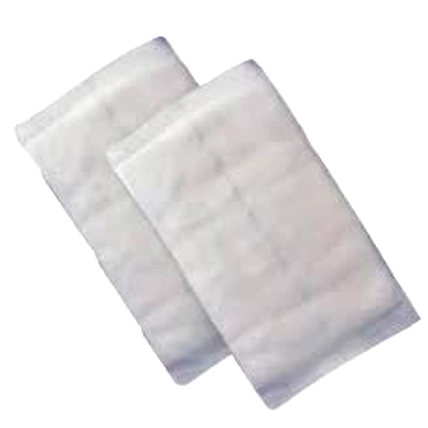 Abdominal Pad-1