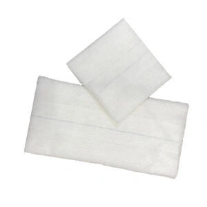 Combine Dressing Pad-2