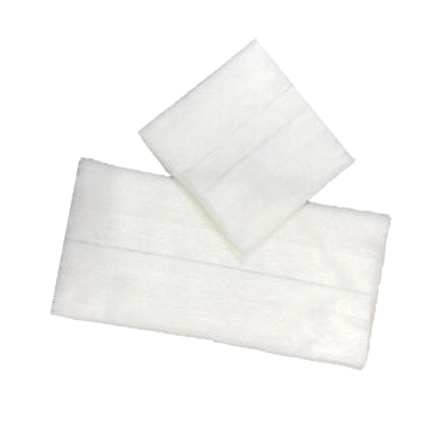 Combine Dressing Pad-2