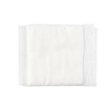 Combine Dressing Pad-1