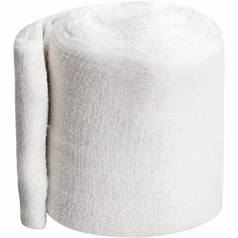 combine dressing roll (gamjee roll)