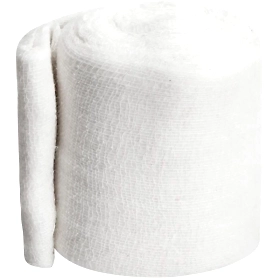 Combine Dressing Roll (Gamjee roll)