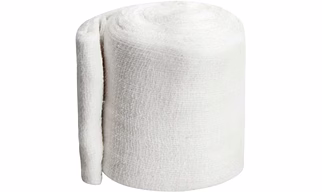 Combine Dressing Roll (Gamjee roll)
