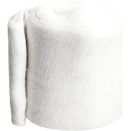 Combine Dressing Roll (Gamjee roll)-12610992
